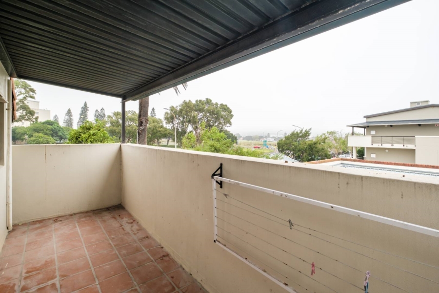 2 Bedroom Property for Sale in Rondebosch Western Cape